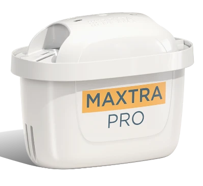 BRITA MAXTRA PRO Extra Kalkschutz Pack 5+1