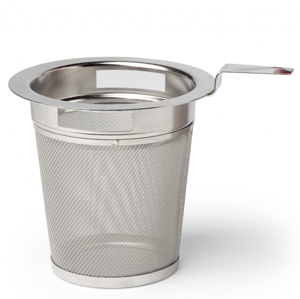 TeaLogic Filter für Kannen