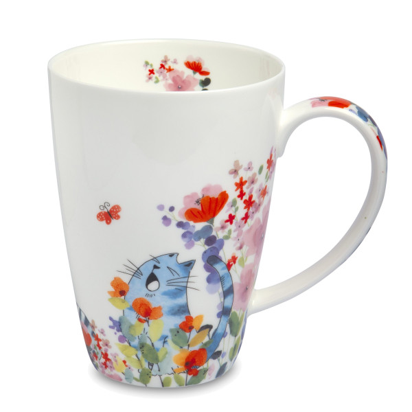 TeaLogic FIONA Mega Becher (0,5L)