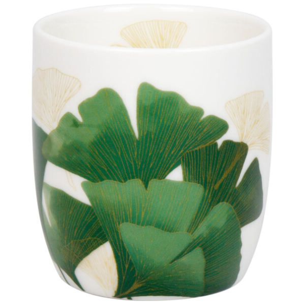 Könitz GINKGO Becher