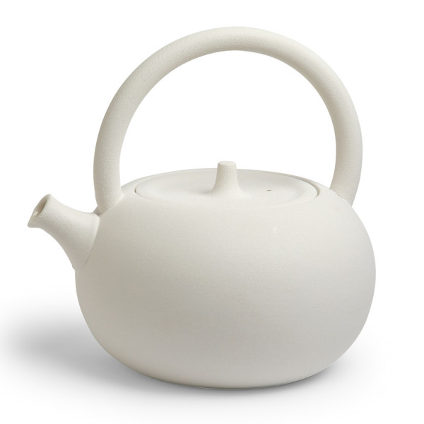 TeaLogic MINDA Kanne (1,2L)