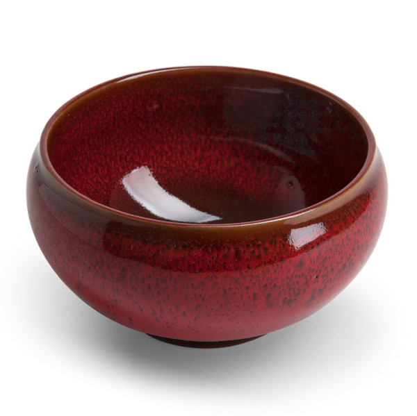 TeaLogic JOHANNA Matchaschale