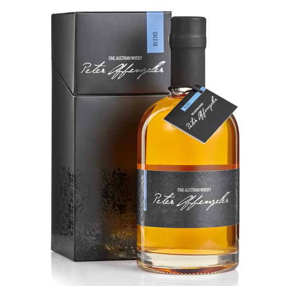 Affenzeller Blend Whisky