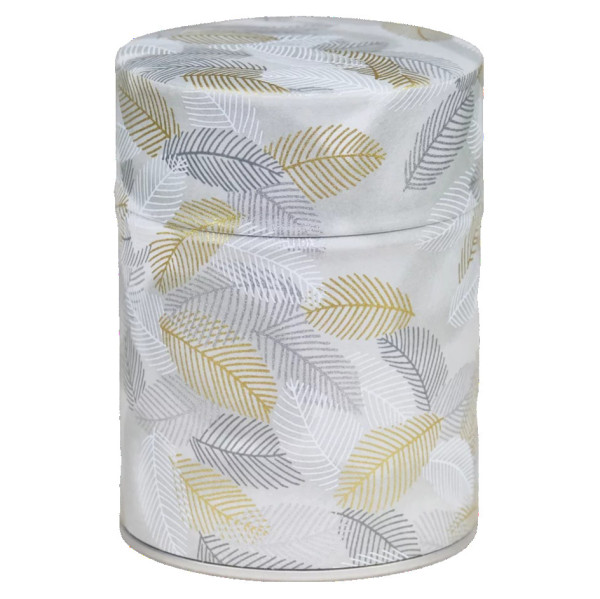 AKEMI Washi Dose (100g)