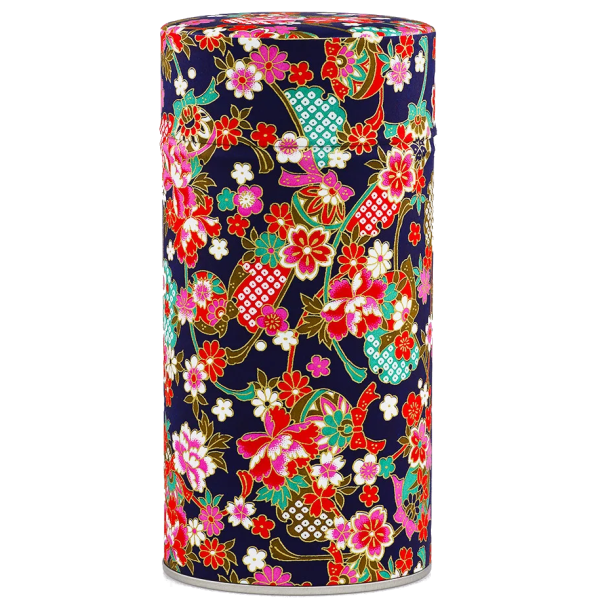 Esprit TAMANO Washi Dose