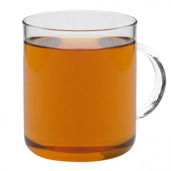 Trendglas OFFICE Becher (0,4L)