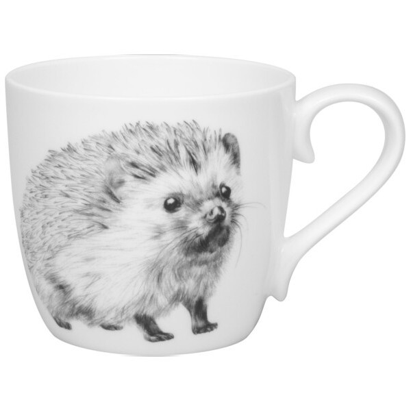 Könitz AMAZING ANIMALS Igel