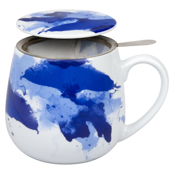 Könitz SEEING BLUE Tea For You (0,42L)