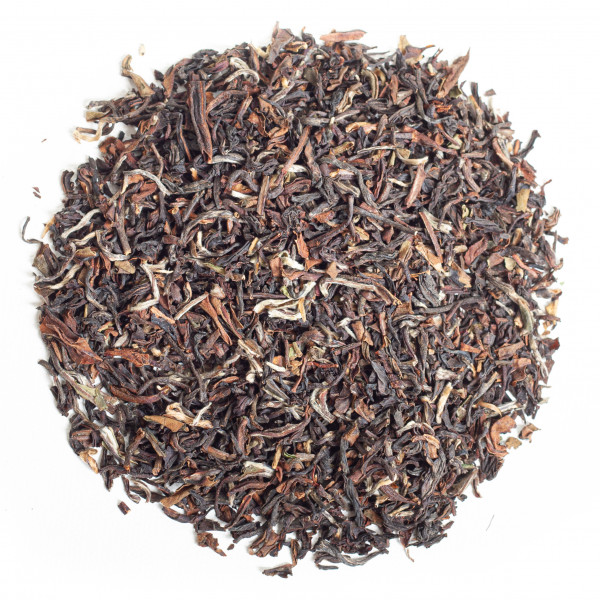 Nepal-Ceylon Blend