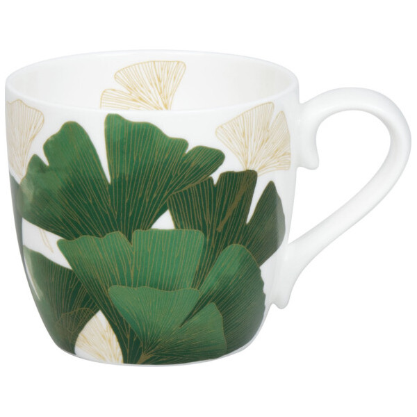 Könitz GINKGO Becher (0,425L)