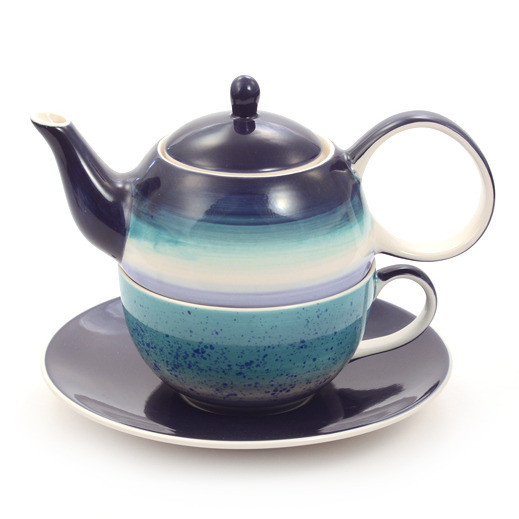 LENJA Tea for One (0,4L)