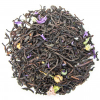 Burgtheater Mischung Burgtheater Mischung