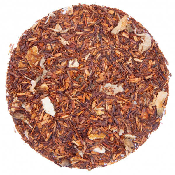 Rooibos Orange