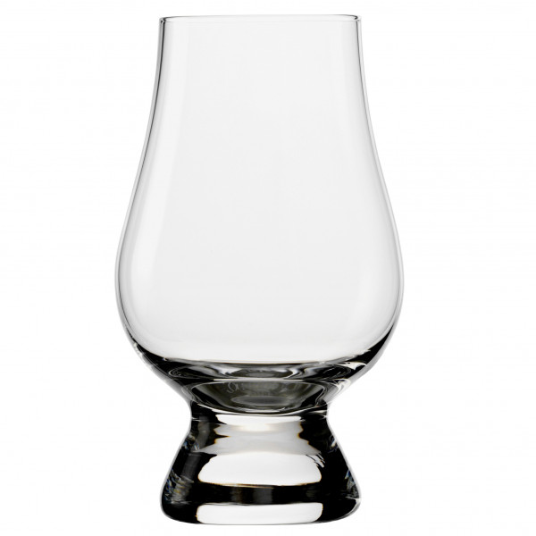 Glencairn Glas