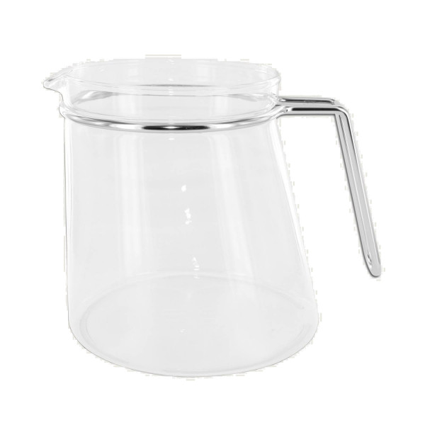 Mono ELLIPSE Ersatzglas für 1,3L