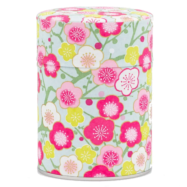 Esprit SHINGU Washi Dose