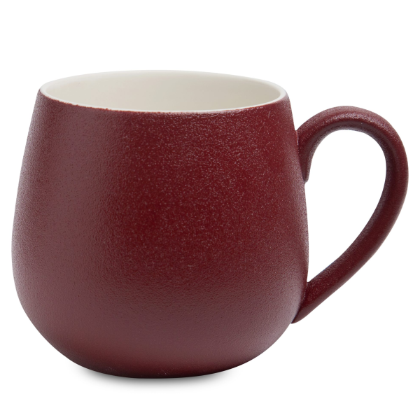 TeaLogic DORA Becher