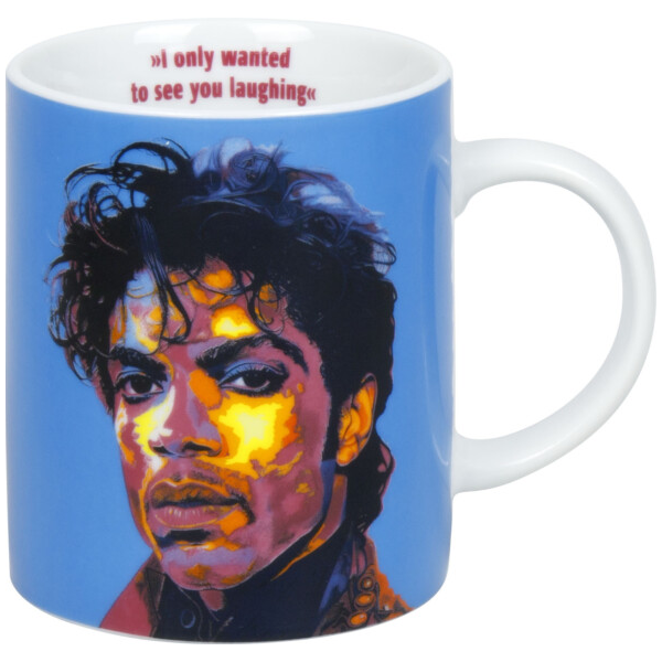 Könitz HEROES Prince