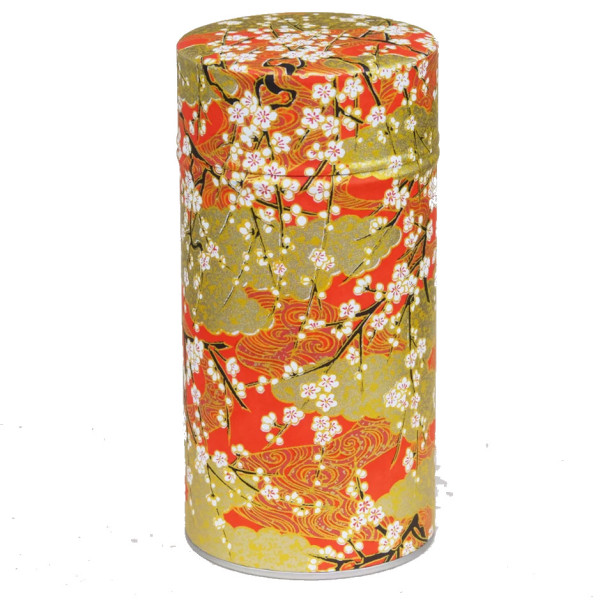 HISAWA Washi Dose (150g)
