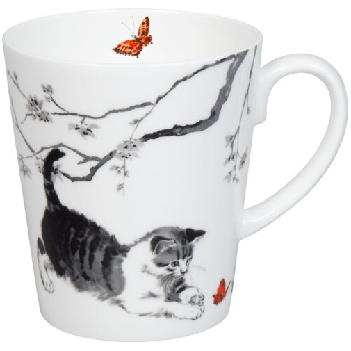 Könitz WUNDERBAR Cats