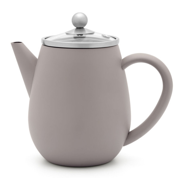 Bredemeijer EVA div. Farben (0,5L)