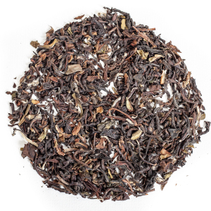 Darjeeling Singbulli Second Flush