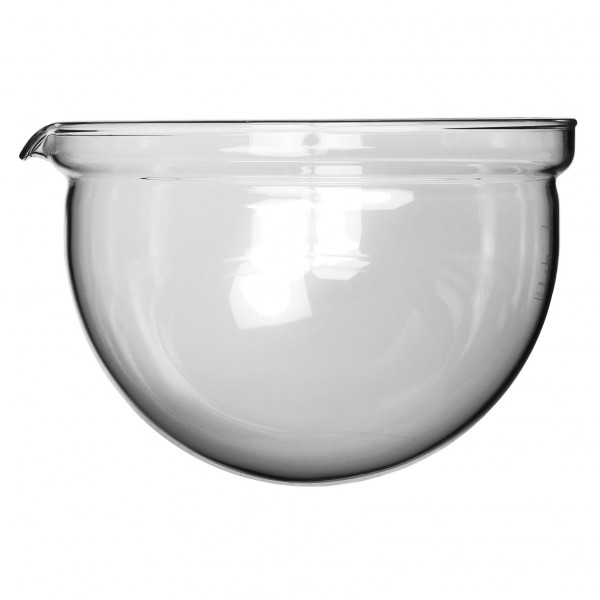 Mono FILIO Ersatzglas (div. Größen)