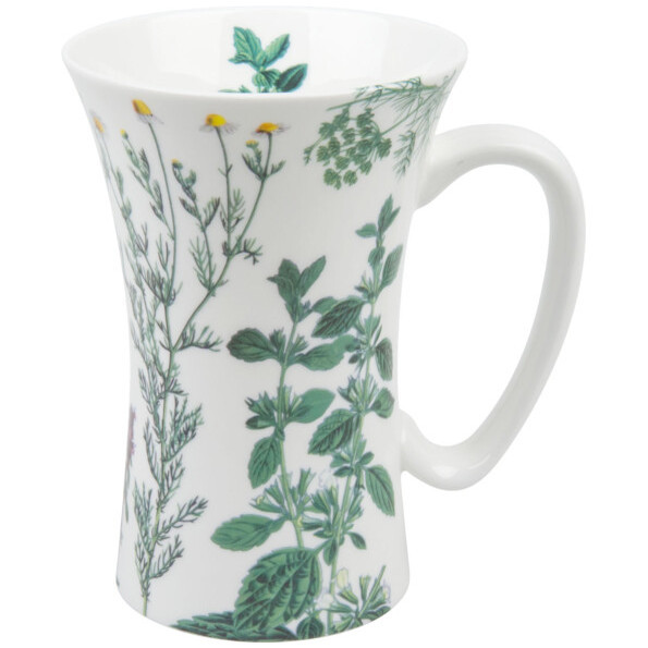 Könitz MY FAVOURITE TEA Kräuter Mega Mug (0,63l)