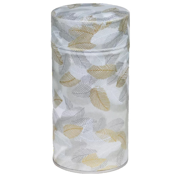 AKEMI Washi Dose (150g)