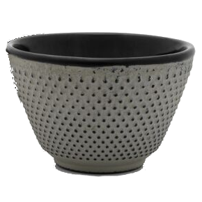 Bredemeijer JANG Becher