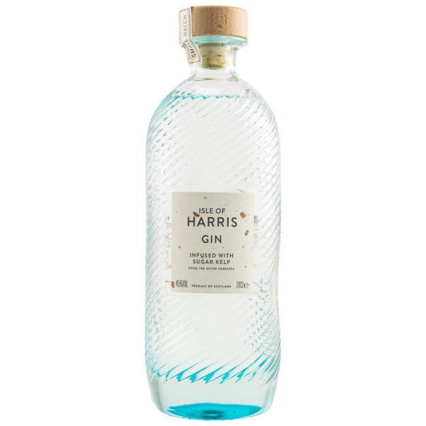 Isle of Harris Gin (0,7L)