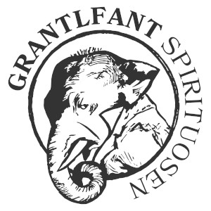 Grantlfant_Logo