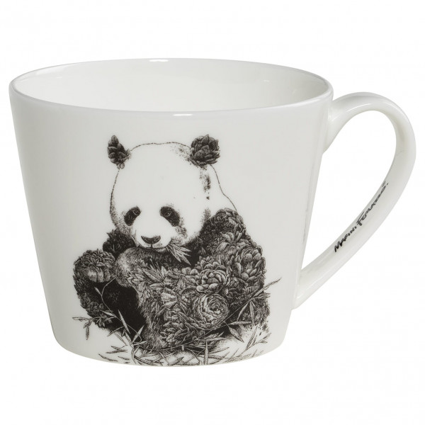 Maxwell & Williams Becher Giant Panda (0,45l)