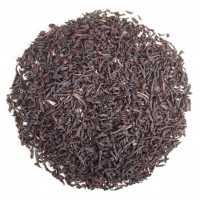 Vorschau: Lady Hamilton Vorschau: Lady Hamilton