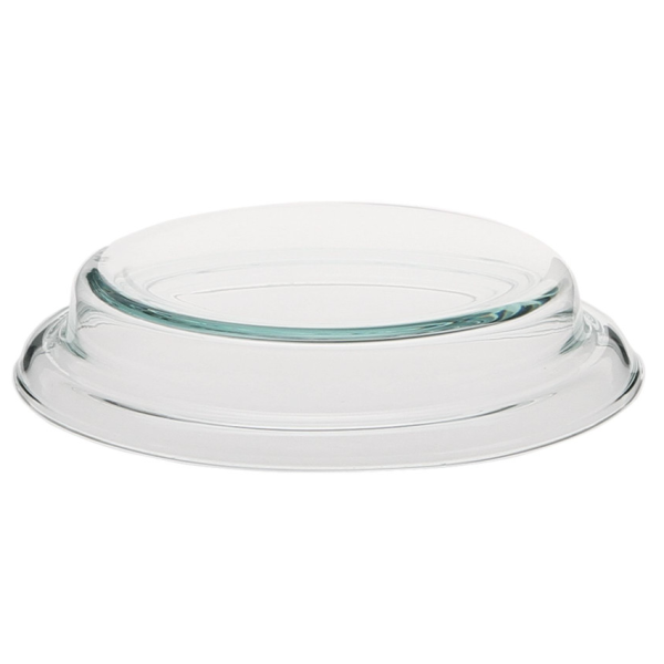 Trendglas TEA TIME Deckel