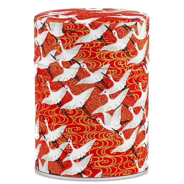 Esprit MINABE Washi Dose