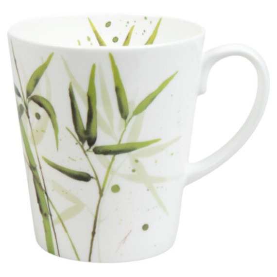 Könitz WUNDERBAR Bamboo Becher (0,6l)