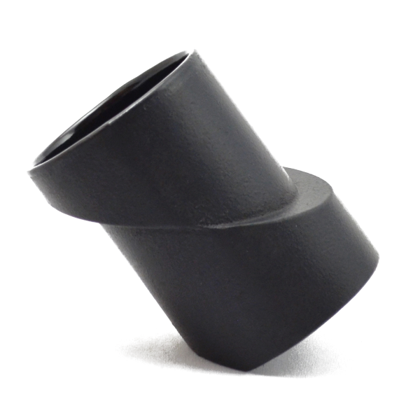 ja-unendlich FUCHI Cup