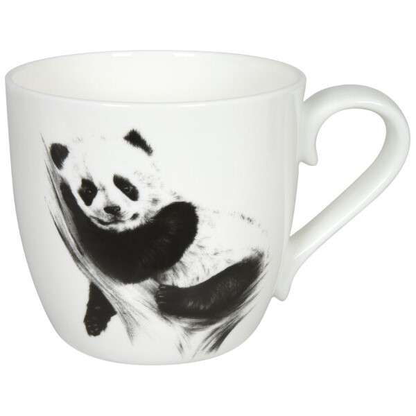 Könitz AMAZING ANIMALS Panda (0,425L)