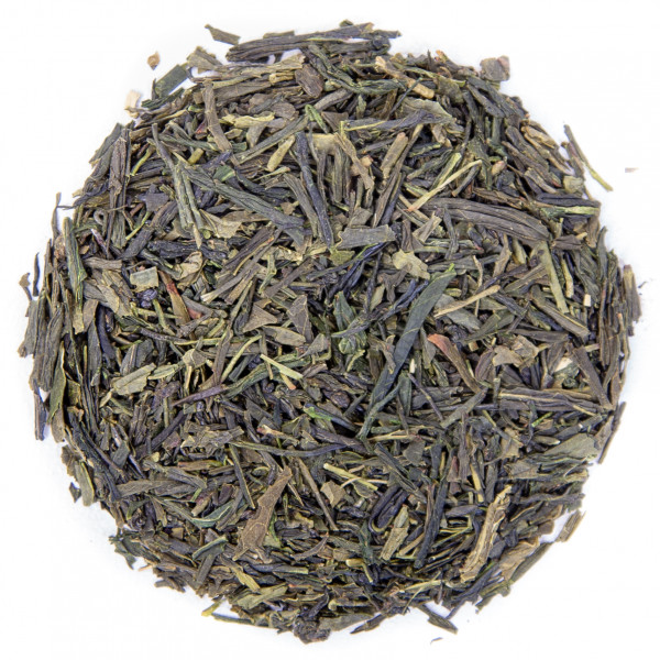 Japan Sencha Makato