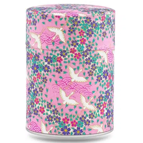 Esprit MASUDA Washi Dose