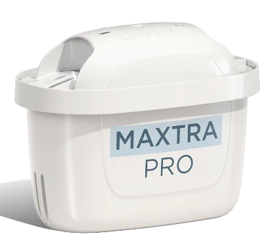 BRITA Kartusche Maxtra PRO Pack 5+1
