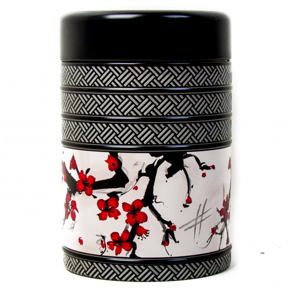 Eigenart KYOTO Kirschblüten Dose (125g)