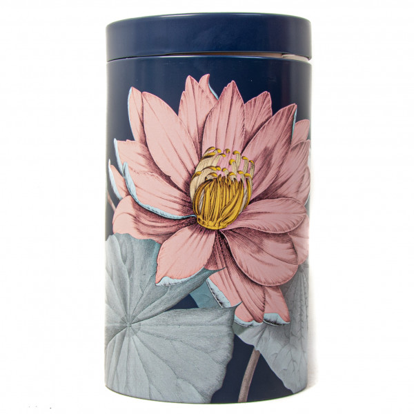 Eigenart PADMA Dose blau (500g)