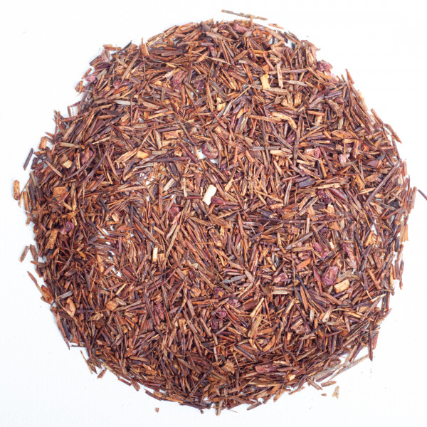 Rooibos Arabella