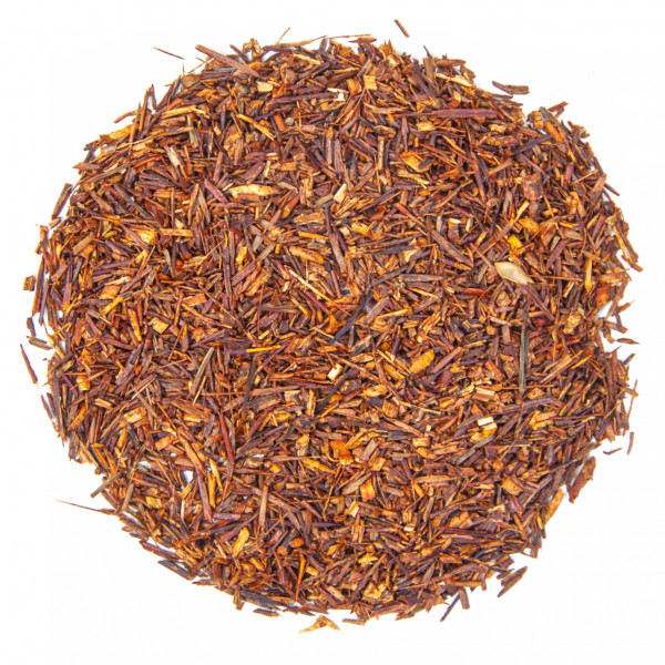 Rooibos Natur