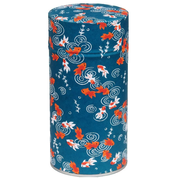 KAZUGA Washi Dose (150g)