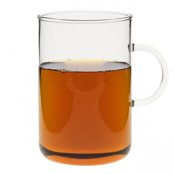 Trendglas OFFICE XL Tasse (0,6L)