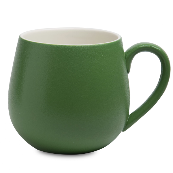 TeaLogic WANDA Becher