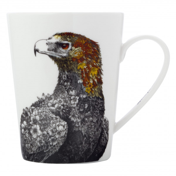 Maxwell & Williams Becher Eagle (0,46l)